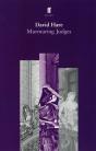 Murmuring Judges - Preview