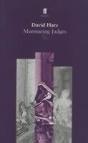Murmuring Judges - Preview
