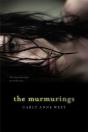 Murmurings - Preview
