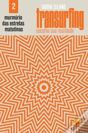 Capa do artigo Murmúrio Das Estrelas Matutinas