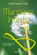 Murmúrio Infinito
