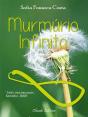 Murmúrio Infinito - Preview