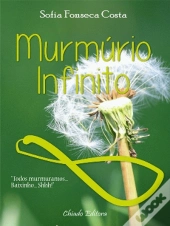 Murmúrio Infinito