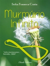 Capa do artigo Murmúrio Infinito