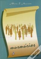 Murmúrios