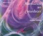 Murmúrios ao Entardecer - Preview