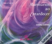 Murmúrios ao Entardecer