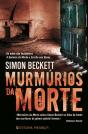 Murmúrios da Morte - Preview