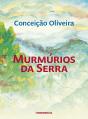 Murmúrios da Serra - Preview