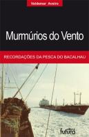 Murmúrios do Vento