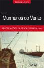 Murmúrios do Vento - Preview