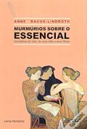 Murmúrios Sobre o Essencial