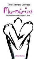 Murmúrios