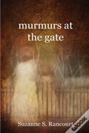 Capa do artigo Murmurs At The Gate