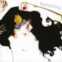 Murmurs - CD - Preview