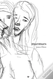 Murmurs