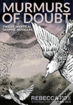 Murmurs Of Doubt