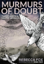 Murmurs Of Doubt - Preview