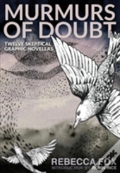 Murmurs Of Doubt
