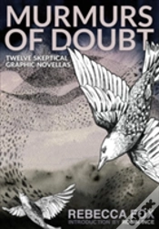 Capa do artigo Murmurs Of Doubt