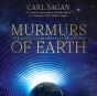 Murmurs Of Earth - Preview