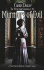 Murmurs Of Evil - Preview