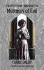 Murmurs Of Evil - Preview