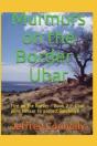 Murmurs On The Border - Ubar: Fire On Th - Preview
