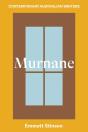 Murnane - Preview