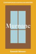 Murnane