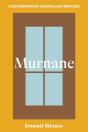 Murnane - Preview