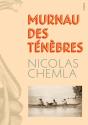 Murnau Des Ténèbres - Preview