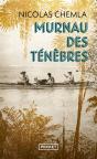 Murnau Des Ténèbres - Preview