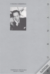 Murnau