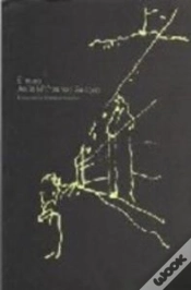 Capa do artigo Muro