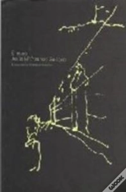 Capa do artigo Muro