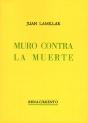 Muro Contra La Muerte - Preview