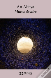 Capa do artigo Muros De Aire