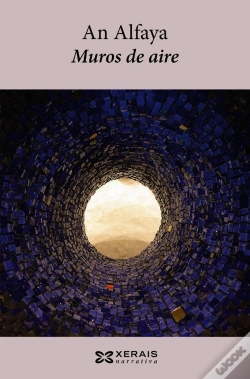 Capa do artigo Muros De Aire