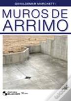 Muros de Arrimo