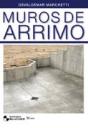 Muros de Arrimo - Preview