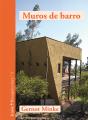 Muros De Barro - Preview