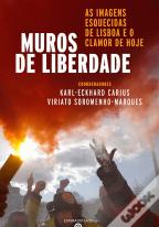 Muros de Liberdade