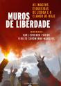 Muros de Liberdade - Preview