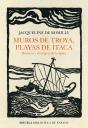 Muros De Troya, Playas De Ítaca - Preview