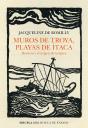 Muros De Troya Playas De Itaca - Preview
