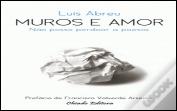 Muros e Amor