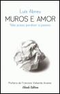Muros e Amor - Preview