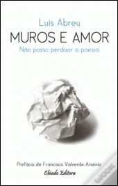 Muros e Amor