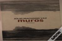 Muros